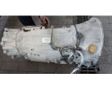 GEARBOX MERCEDES ML W166 3 5 CGI 350