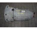 GEARBOX MERCEDES W207 3 5 CGI 350 3829338
