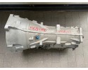GEARBOX BMW X3 F25 2 0 DIESEL