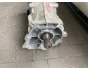 GEARBOX BMW X3 F25 2 0 DIESEL Part manufacturer BMW OE
