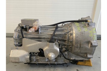 PORSCHE CAYENNE 7P5 LIFT 3 6 V6 PXW PETROL Catalog number of the part SKRZYNIA PXW
