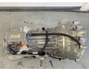 PORSCHE CAYENNE 7P5 LIFT 3 6 V6 PXW PETROL Part manufacturer Porsche OE