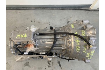 PORSCHE CAYENNE 7P5 LIFT 3 6 V6 PXW PETROL Part manufacturer Porsche OE