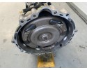 PORSCHE CAYENNE 7P5 LIFT 3 6 V6 PXW PETROL Transmission type automatic