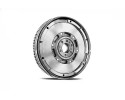 FLYWHEEL MANUAL 415 1090 10 SCHAEFFLER LUK