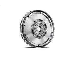 FLYWHEEL MANUAL 415 1090 10 SCHAEFFLER LUK
