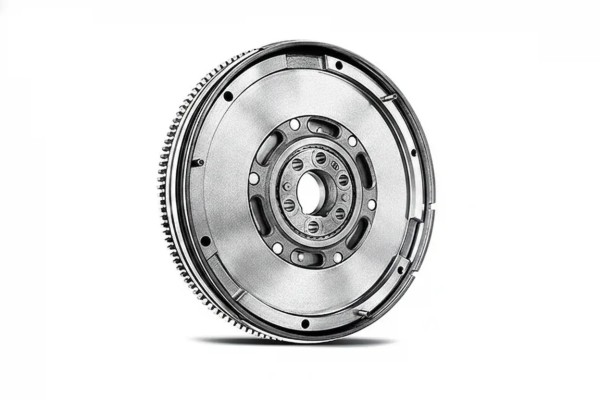 FLYWHEEL MANUAL 415 1090 10 SCHAEFFLER LUK