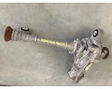 PORSCHE CAYENNE 7P LIFT 3 6 V6 FRONT BRIDGE