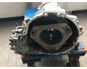 AUTOMATIC TRANSMISSION BENTLEY CONTINENTAL GT KFR Catalog number of the part SKRZYNIA BIEGOW KFR