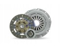 CLUTCH SET KS 018C AISIN