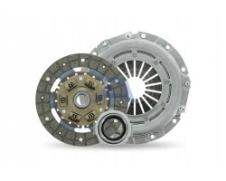 CLUTCH SET KS 018C AISIN