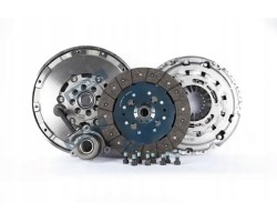 CLUTCH SET SCREW CLUTCH DF3055 RYMEC
