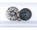 CLUTCH SET CLUTCH JT19491097 RYMEC