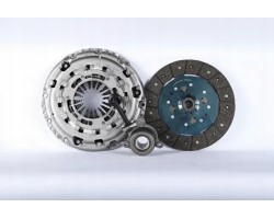 CLUTCH SET CLUTCH JT19491097 RYMEC