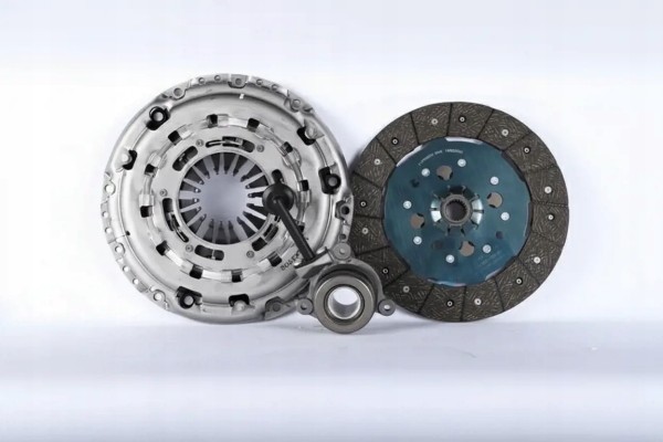 CLUTCH SET CLUTCH JT19491097 RYMEC