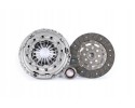 CLUTCH SET THRUST BEARING JT1841 RYMEC HONDA