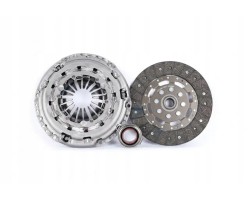 CLUTCH SET THRUST BEARING JT1841 RYMEC HONDA