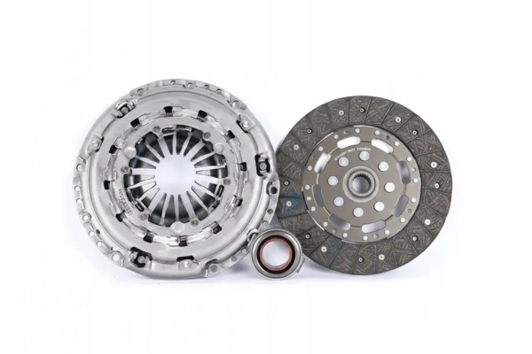 CLUTCH SET THRUST BEARING JT1841 RYMEC HONDA