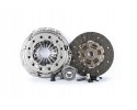 CLUTCH SET CLUTCH JT17071110 RYMEC OPEL