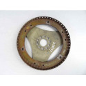 059105323 VOLANTE MOTOR AUDI A4 BERLINA (8E) 059105323 VOLANTE MOTOR AUDI A4 BERLINA (8E)