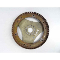 059105323 VOLANTE MOTOR AUDI A4 BERLINA (8E)
