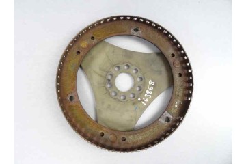 059105323 VOLANTE MOTOR AUDI A4 BERLINA (8E) 3.0 TDI Quattro (150kW) 059105323 163868 AUDI - 1