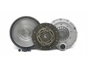 CLUTCH SET FLYWHEEL SCREW SF1069 RYMEC