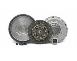 CLUTCH SET FLYWHEEL SCREW SF1069 RYMEC