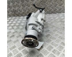 FRONT REDUCER BMW X5 G05 8850592 36779656 3 0L 290kw 2023