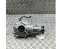 FRONT REDUCER BMW X5 G05 8850592 36779656 3 0L 290kw 2023 Part manufacturer BMW OE