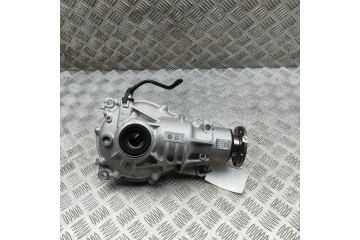 FRONT REDUCER BMW X5 G05 8850592 36779656 3 0L 290kw 2023 Part manufacturer BMW OE