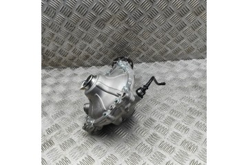FRONT REDUCER BMW X5 G05 8850592 36779656 3 0L 290kw 2023 Catalog number of the part 8850592