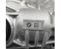 FRONT REDUCER BMW X5 G05 8850592 36779656 3 0L 290kw 2023 Catalog number of the original 8850592