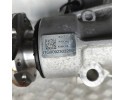 Reductor delantero BMW X5 (G05) 8850592 36779656 3.0L 290kw 2023