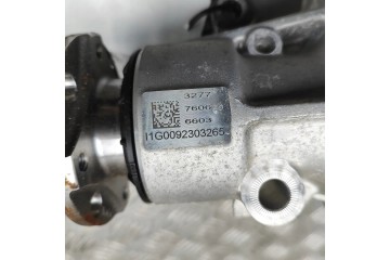 Reductor delantero BMW X5 (G05) 8850592 36779656 3.0L 290kw 2023