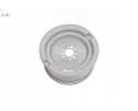 FLYWHEEL CW012 KAMOKA