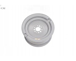 FLYWHEEL CW012 KAMOKA