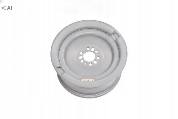 FLYWHEEL CW012 KAMOKA