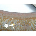 059105323 VOLANTE MOTOR AUDI A4 BERLINA (8E) 059105323 VOLANTE MOTOR AUDI A4 BERLINA (8E)