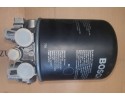 Dehumidifier 0484460160