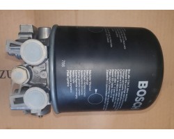Dehumidifier 0484460160
