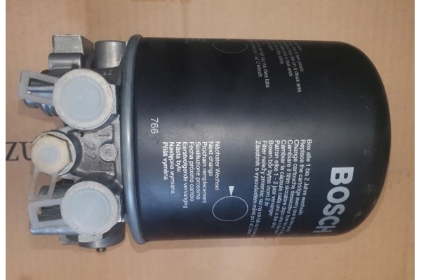 Dehumidifier 0484460160