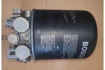 Dehumidifier 0484460160