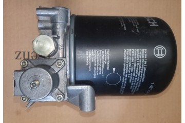 Dehumidifier 0484460160 Catalog number of the part 0484460160_mercedesx