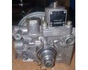 Dehumidifier 0484460160 Part manufacturer Inn