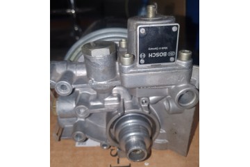 Dehumidifier 0484460160 Part manufacturer Inn