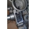 Dehumidifier 0484460160 Car type trucks