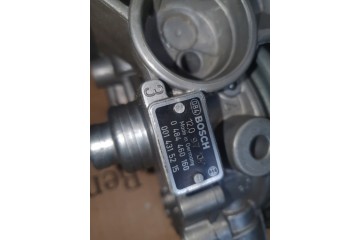 Dehumidifier 0484460160 Car type trucks
