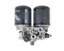 Air dehumidifier of pneumatic system 432 433 209 0 Catalog number of the part 4324332090