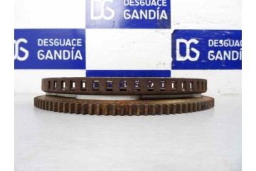 059105323 VOLANTE MOTOR AUDI A4 BERLINA (8E) 3.0 TDI Quattro (150kW) 059105323 163868 AUDI - 2